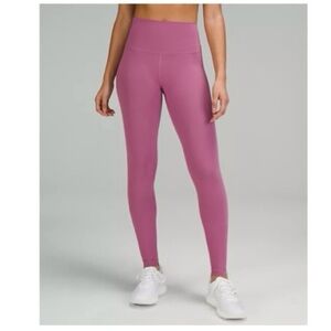 GUC Wunder Train High Rise Tight 28”